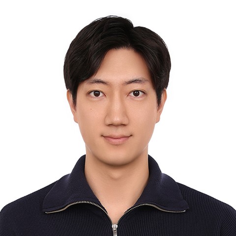 Anthony Bae