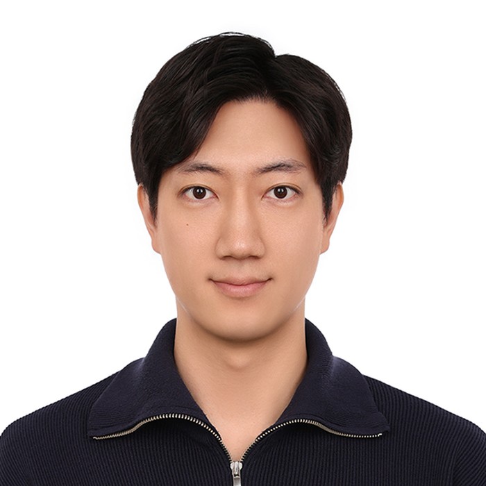 Anthony Bae