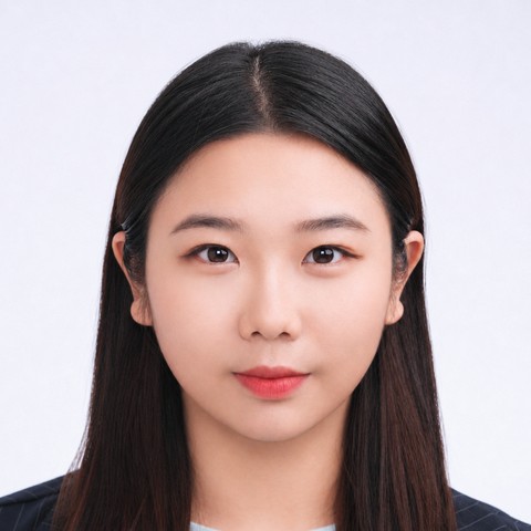 Su Jin Hong