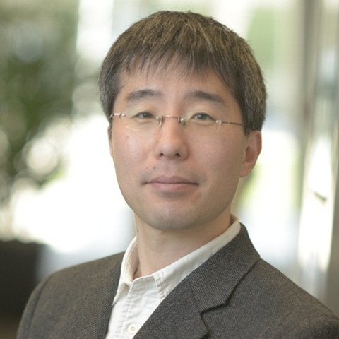Jeon Woong Kang