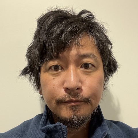 Takahiro Nambara