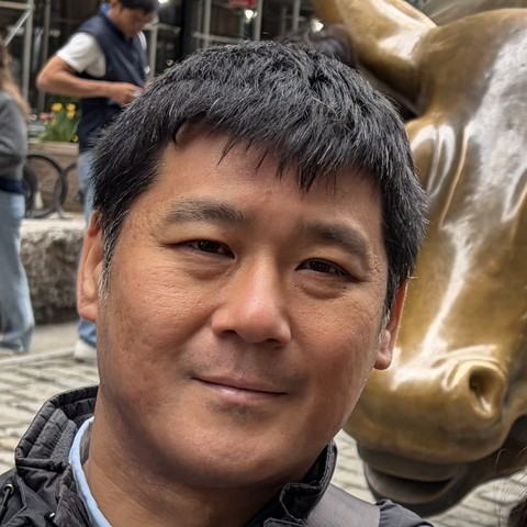 Ryota Oishi