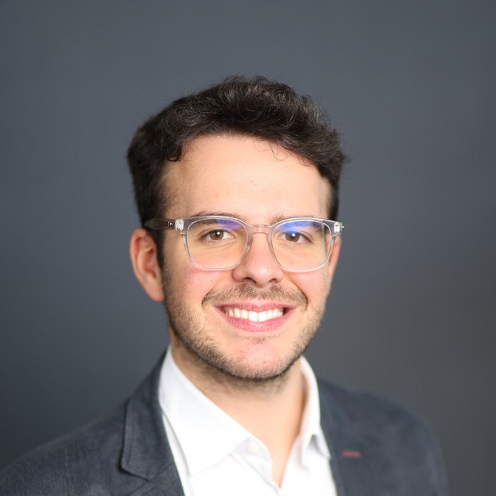 Salvatore Sorrentino